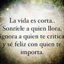 andre montero - @andremontero8 - Twitter