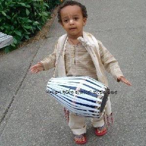 sonaiewe's profile picture. 