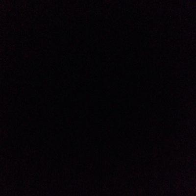 new account: trvpbandit