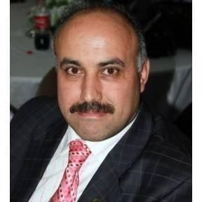 TÜRKÜM