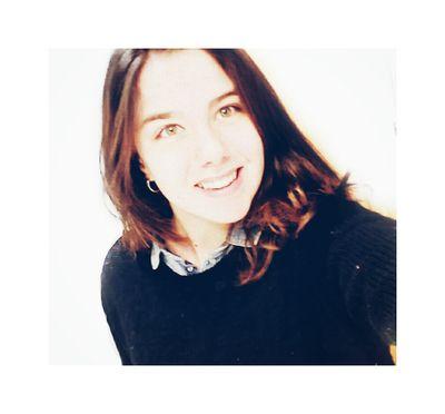 DunaBolta's profile picture. pego