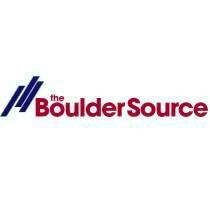 The Boulder Source is a hub of community information, news, and events!
Email:remaxbouldercomm@gmail.com