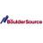 bouldersource's profile image