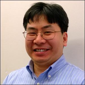 JChinWagner's profile picture. FORMER Director of Infrastructure and Systems at Wagner College; uber-computer geek and photographer