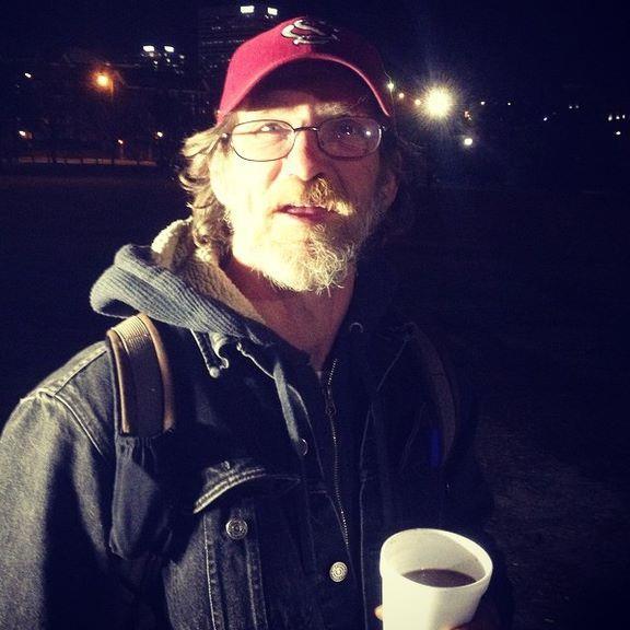 bkbryant18's profile picture. 