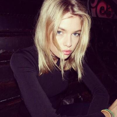 noahrpguob's profile picture. bring your love baby I can bring my shame.