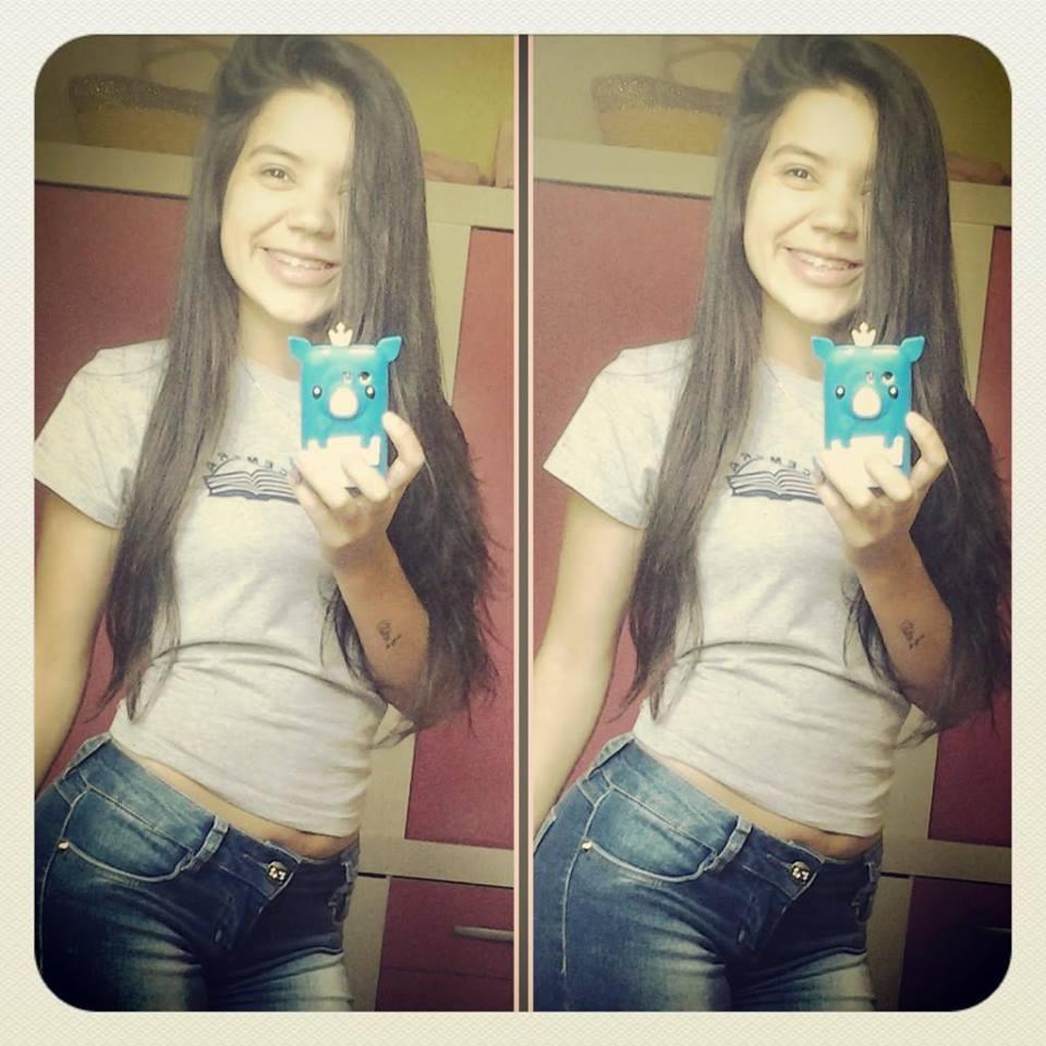 Maicon