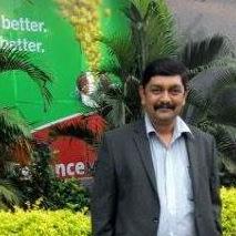 STRESS FUNDER AND NPA REVIVALS
