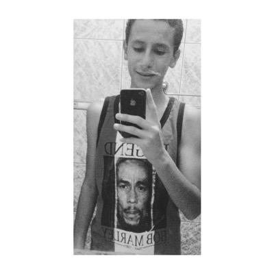 follow mee✌️✌️✌️✌️✌️✌️
brazilian pizza lover