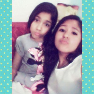 l Brazilian l RJ l Lovatic l Mixer l K-popper l Insta :oushi_ingrid202 Snap: oushi_ingrid202 Twitter: @IngridV1992 Facebook: Ingrid Vitória