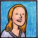 Lee Valenti - @hi5teaching - Twitter