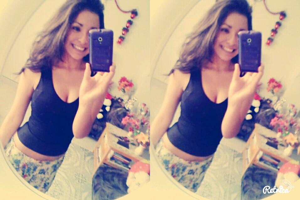 Sígueme!