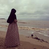 Novianti Mugi Rahayu (@no_phee) 's Twitter Profile