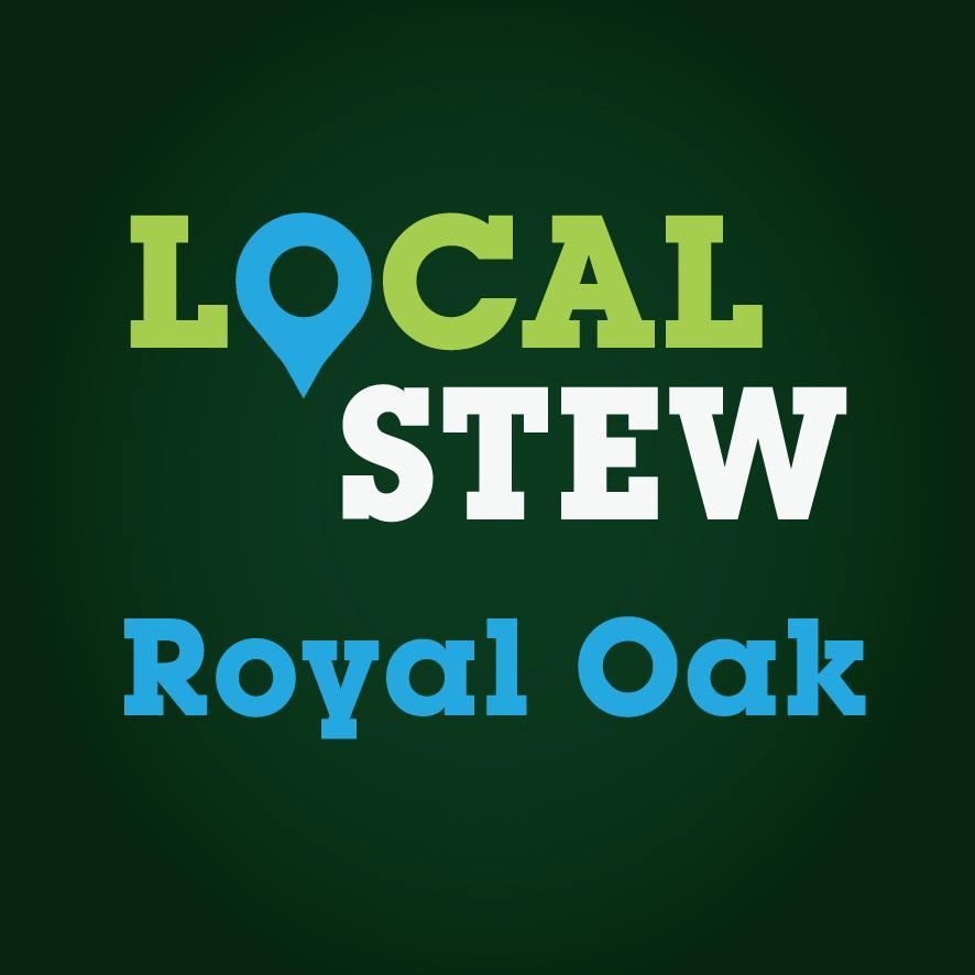 LocalStewRO's profile picture. Local Stew serves up a full calendar of events, comprehensive business directory, local news and more to keep you informed, online or on your phone.
