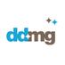 DDMG Communications (@ddmg_pr) Twitter profile photo DDMG Communications (@ddmg_pr) Twitter profile photo