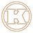 KKBullion's profile image
