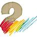 Dos Perellons  (@2perellons) Twitter profile photo