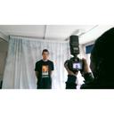 Keenan Morgan - @KMStartAgain - Twitter