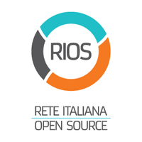 RIOS(@RIOS_opensource) 's Twitter Profile Photo