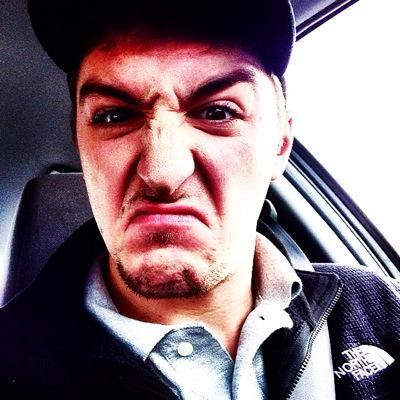 timothyquick2's profile picture. 