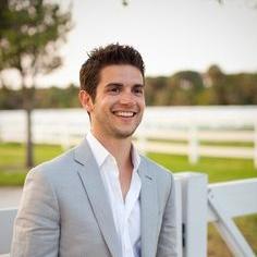 aaroshadow925's profile picture. The City life is always for me :)