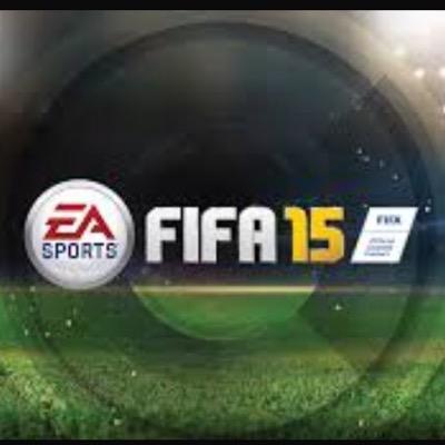 XBOX ONE ONLY! we do wagers and bets for fifa 16, £2 min bet and 10k min wager! 100% legit and quick payouts!