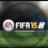 fifa15bets5's profile image