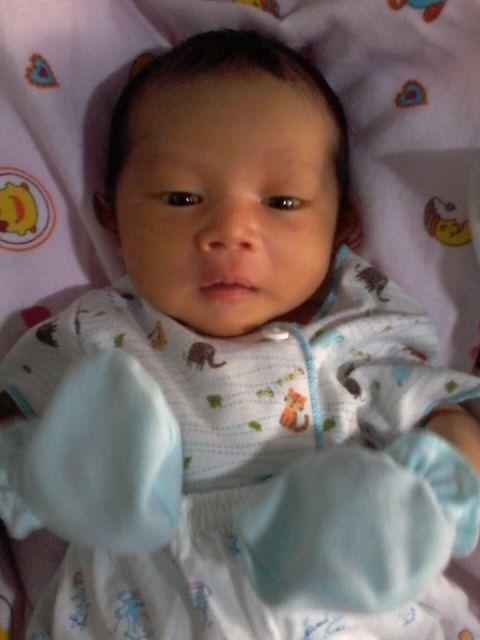 dieznawijaya's profile picture. Diponegoro University || Public Relations || MC || Announcer 95.9 @pstfm || News Anchor @simpang5tvpati || BCA Finance