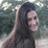 martacarballoo's profile image