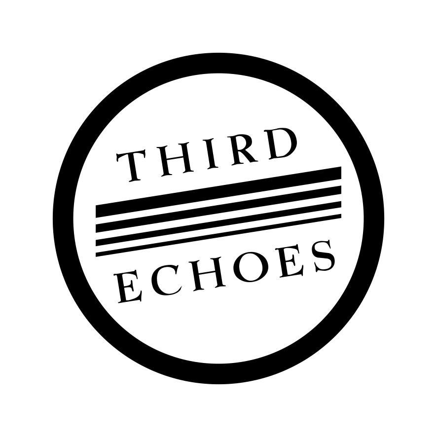 Third Echoesさんのプロフィール画像