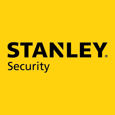 STANLEYSec_GB Profile Picture