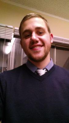 Make life a game only you can win. Gamer, analyst, and a guy with an opinion about everything.

https://t.co/mYRVGyKRRs