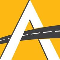 Advocates (@saferoadsnow) Twitter profile photo