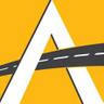 SafeRoadsNow's profile picture. Advocates for Highway and Auto Safety
Media contact: Shane Austin (202) 425-2776