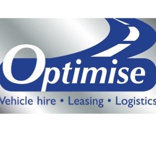 Hire company providing Driving Instructor Vehicles Tel: 01403 334335. Email: enq@optimise-vs.co.uk