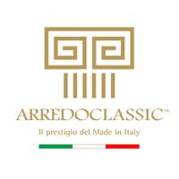 Arredoclassic(@Arredoclassic) 's Twitter Profile Photo