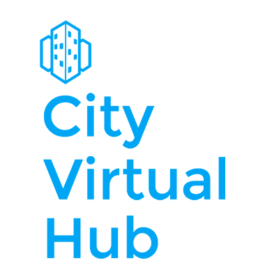 CityVirtualHub Profile Picture