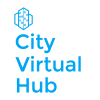 City Virtual Hub(@CityVirtualHub) 's Twitter Profileg