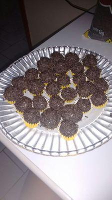 guilherme holz strey