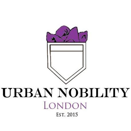 UrbanNobility's profile picture. 2015: Urban Nobility presents the first practical pocket square! The merger between fashion and functionality from the heart of the city.