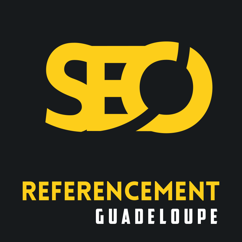 Référenceur en Guadeloupe, positionnez vos site web aux Antilles: http://t.co/t9GiMxYc3b