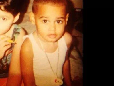 LilStretch_44's profile picture. (NEW TWITTER) #MLD FREE FREDO SLVM SLIM KNUCKKLEZ RICO #44BLOCKK GO CRAZY #CEO Of MoneyHungryEnt Take Off !