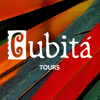 Cubitá Tours is the leading tour specialist for historical, cultural, nature and adventure experiences in Panama’s Central Provinces.