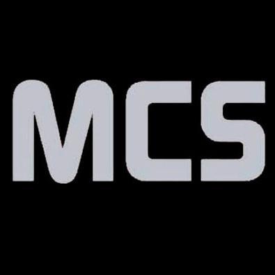 Motorcycle Specifications, Reviews and Videos.