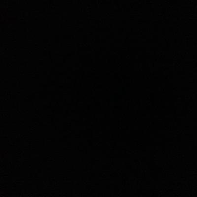 cameroncroll's profile picture. 