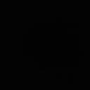 Cameron Croll - @cameroncroll - Twitter