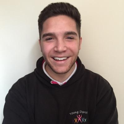 HarryR_GDF's profile picture. http://t.co/taCpkjoBvb Ltd specialises in Funding, Business Learning & Development, Education & Training and Human Resources for its clients.01929 500 233