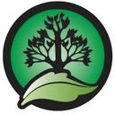 Leon Davis - @idealmow - Twitter