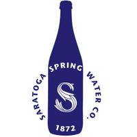 Saratoga Water (@saratogawater) 's Twitter Profile