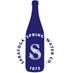 Saratoga Water (@saratogawater) Twitter profile photo Saratoga Water (@saratogawater) Twitter profile photo